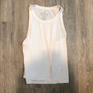 AEO Tank